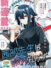 样本分镜拆解详情占位图